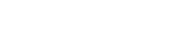 Logo da Atento