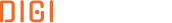 Logo da Digisystem