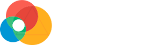 Logo da Lumini IT Solutions