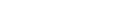 Logo da NTTData