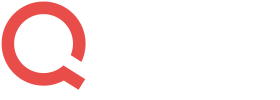 Logo da Quality Digital