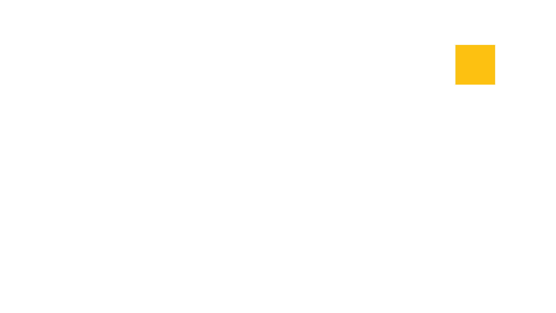 Logo da Strati