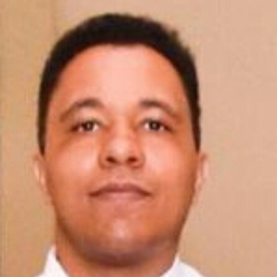 Foto de perfil de Rafael Martiniano, profissional de TI.
